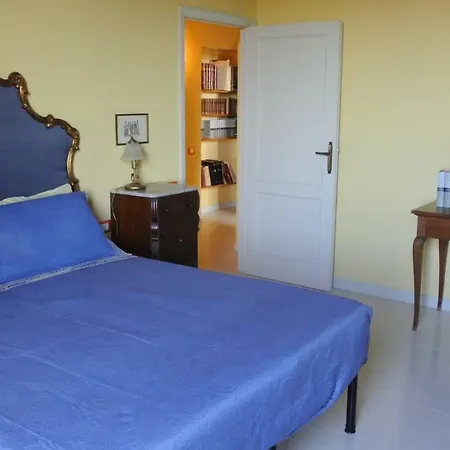 Valdipugna Suites