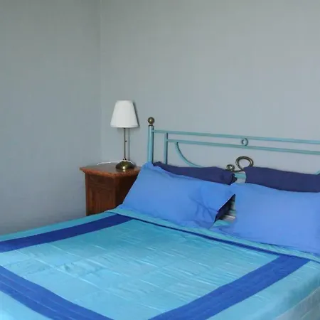 Valdipugna Suites Гостевой дом Сиена